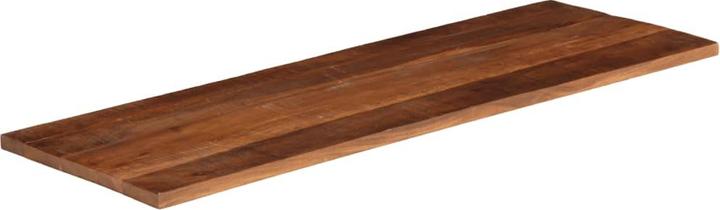 Produktbild vidaXL Tischplatte (50 x 50 cm)