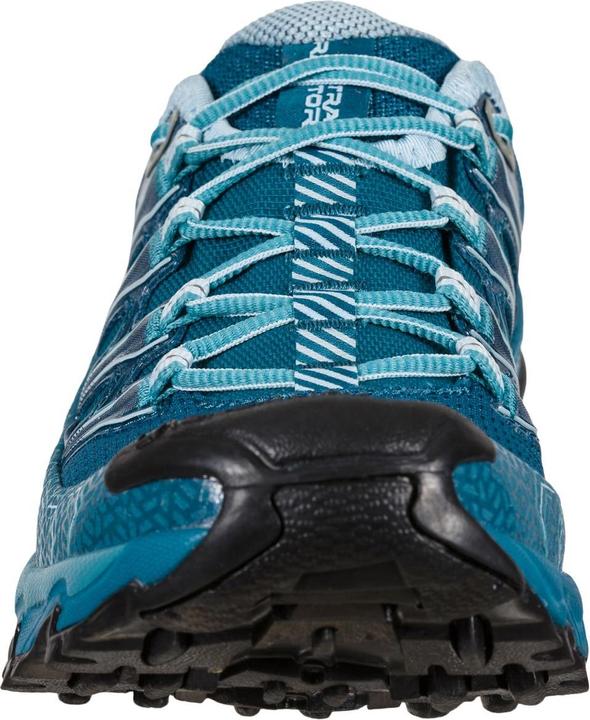 Immagine prodotto La Sportiva Ultra Raptor II Donna (36.5)