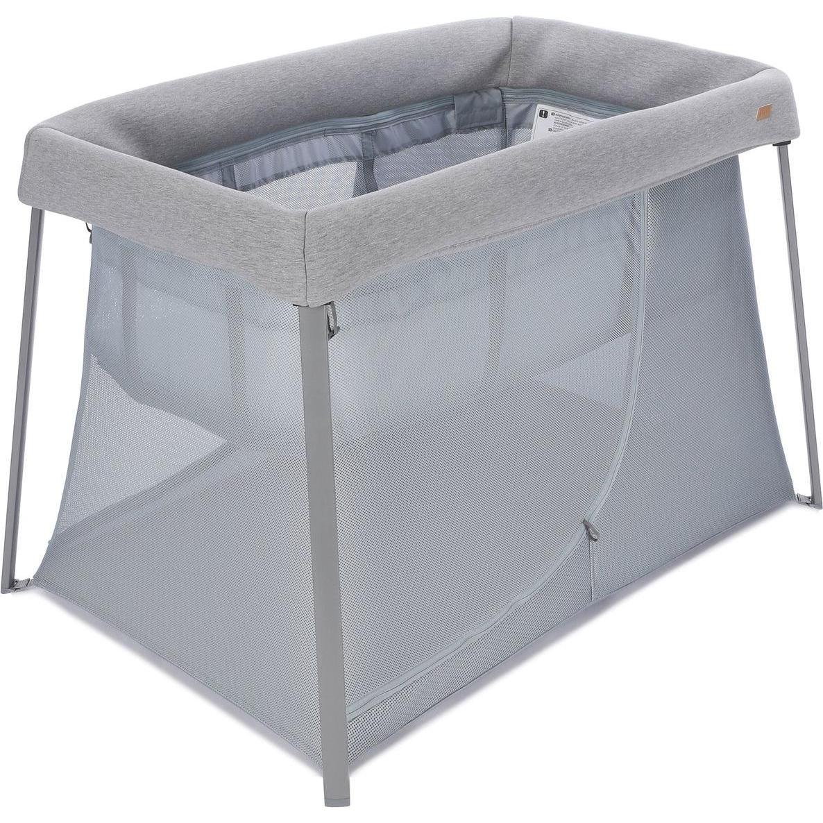 Beaba, Lettino da viaggio, Reisebett 3in1 Eazy Sleep