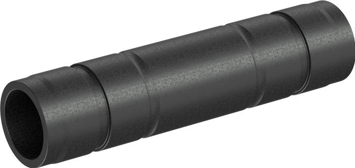 Produktbild Thule Achsadapter FastRide & TopRide Thru