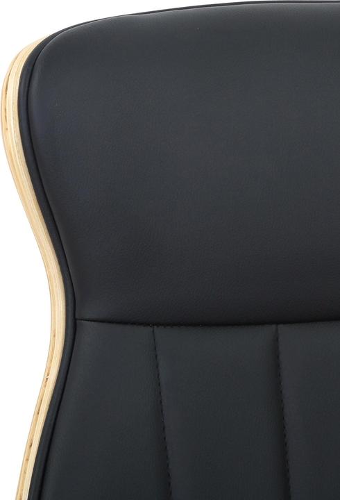 Actual product image CLP Melilla