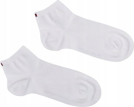 Produktbild Tommy Hilfiger Socken Casual (2er Pack, 39 - 42)
