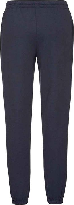 Immagine prodotto Fruit of the Loom Classic Pantaloni da Jogging Elasticizzato Uomo (XL)