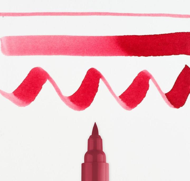 Image du produit Talens Ecoline Brush Pen (1x)