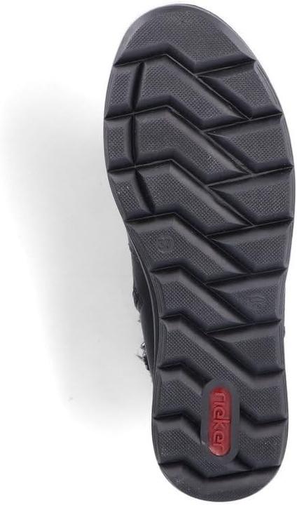 Image du produit Rieker Stiefel (36)