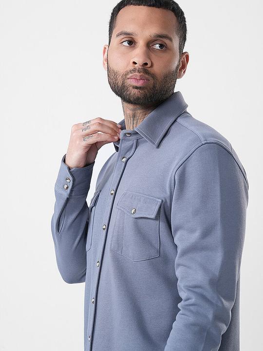 Immagine prodotto Profuomo Overshirt (L)