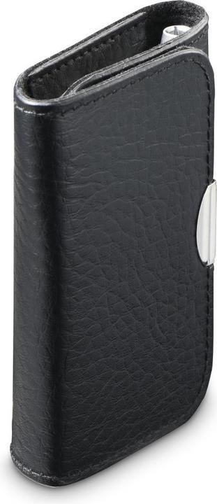 Produktbild Hama Mini-Schraubendreher-Set (Tri-Wing, 5-Lobe (Pentalobe), Schlitz, Kreuzschlitz, Pin-torx, Innensechskant)