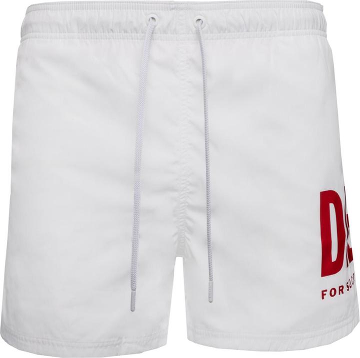 Immagine prodotto Diesel BMBX-NICO - 58197