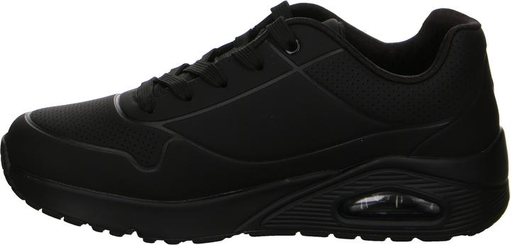 Image du produit Skechers 403674L (38)