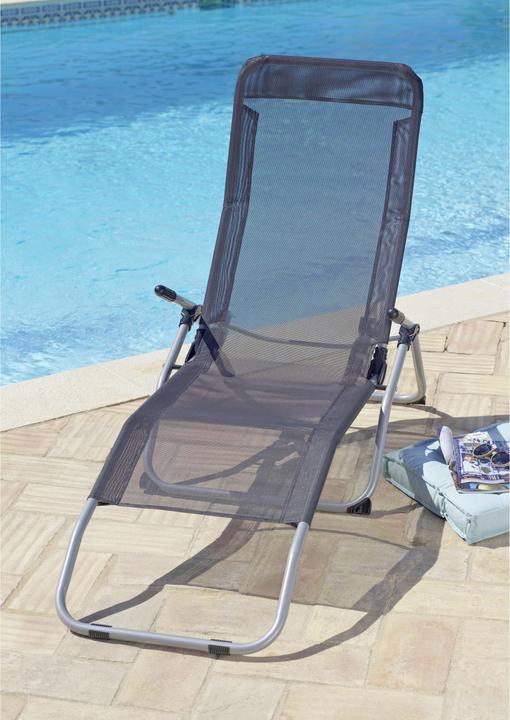Immagine prodotto Lipo Sophie-I (59 cm)