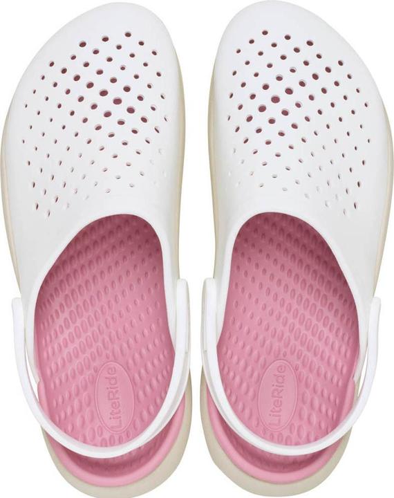 Image du produit Crocs InMotion Clog (48)