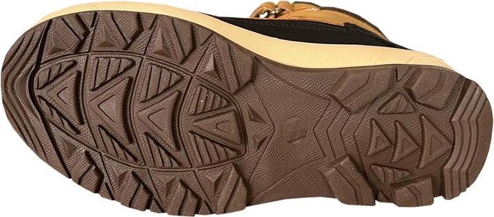 Produktbild Lee Cooper Logo Wanderstiefel (32)