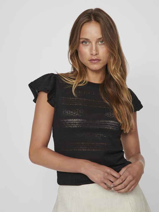 Immagine prodotto Vila Top con maniche ad ala (L)