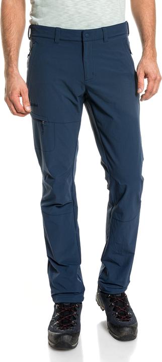 Produktbild Schöffel Pants Koper1 (M)