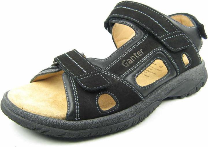 Actual product image Ganter Sandals (42)