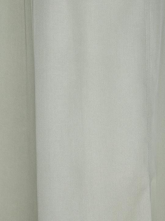 Immagine prodotto Lanius Marlenehose (Banda radio 38 (2600 MHz))