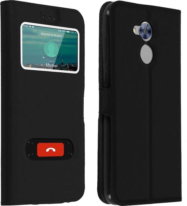 Produktbild Avizar Towind Series (Honor 6A)