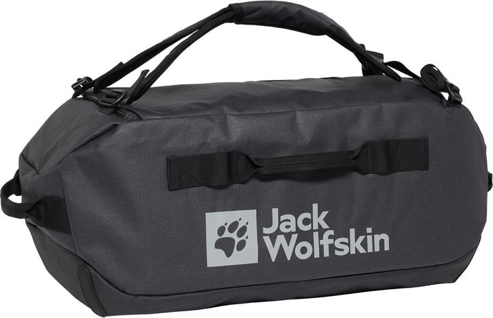 Immagine prodotto Jack Wolfskin Borsone All-In 35 (35 l)