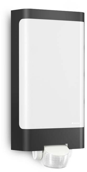 Produktbild Steinel Schutzart (570 lm, IP44)