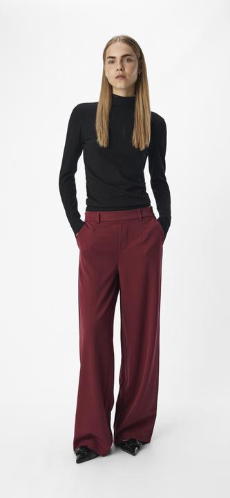 Image du produit Object OBJLISA Hose (44)