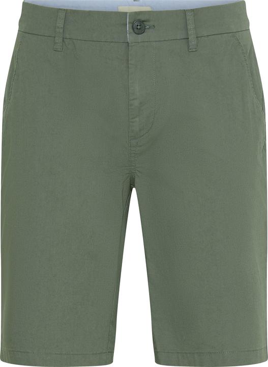 Produktbild Blend BHMason (S)