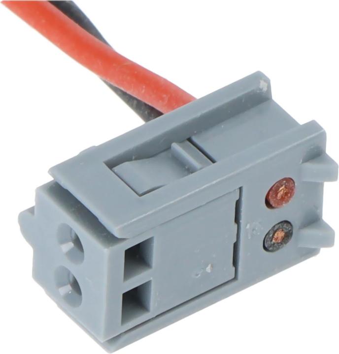 Produktbild AccuCell Sender Akkupack Sanyo Eneloop AA 6er 7,2/2000 MPX Stecker (7.20 V, 2000 mAh)