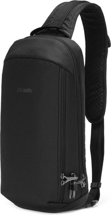 Produktbild Pacsafe Vibe 325