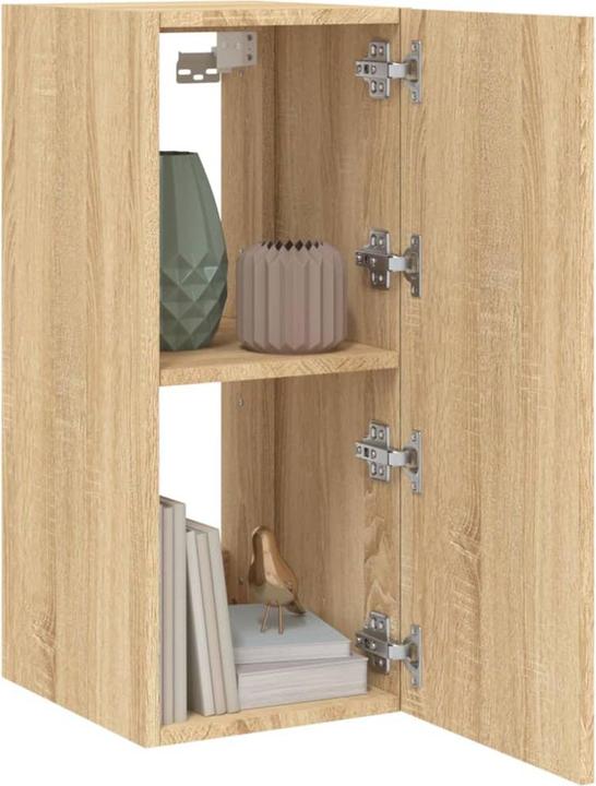 Produktbild vidaXL Sarea