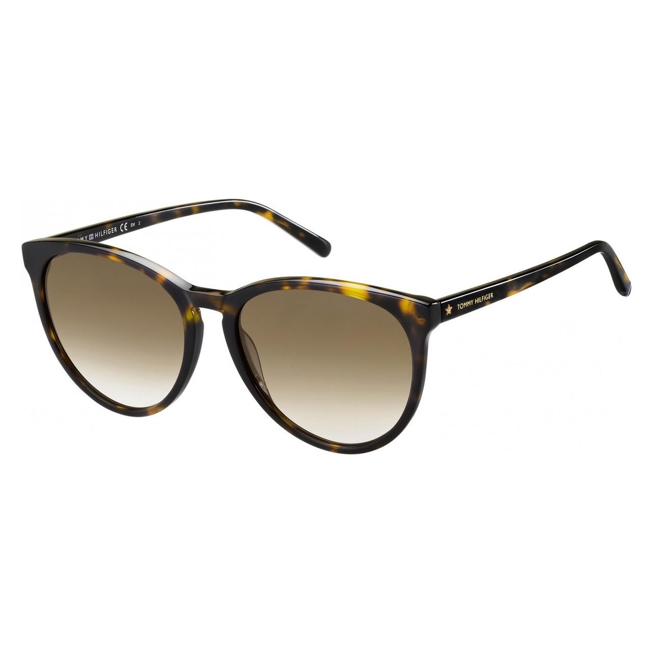 Tommy Hilfiger, Sonnenbrille, TH1724/S 086HA 56