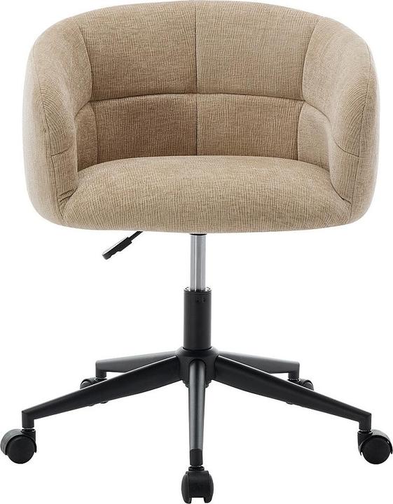 Produktbild Vente-unique Nomitio (46 - 54 cm)