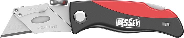 Actual product image Wera 2go H 1 (134 pieces)