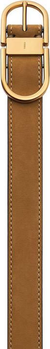 Produktbild Fossil Double D-Link Belt