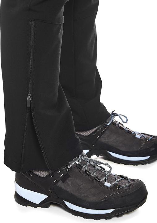 Actual product image Maier Sports Norit winter pants (M, L)