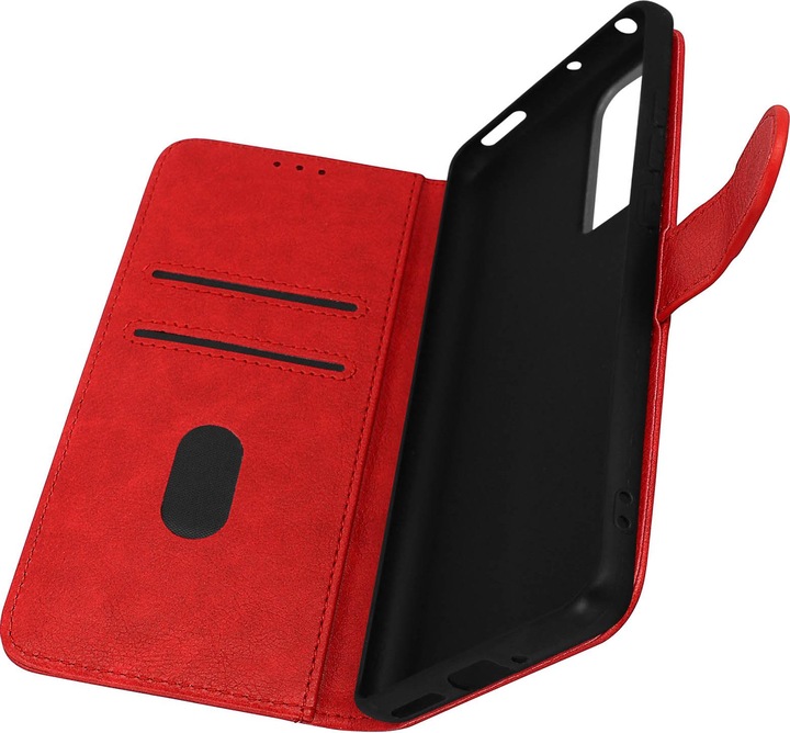 Produktbild Avizar Chester Series (Xiaomi 12X)