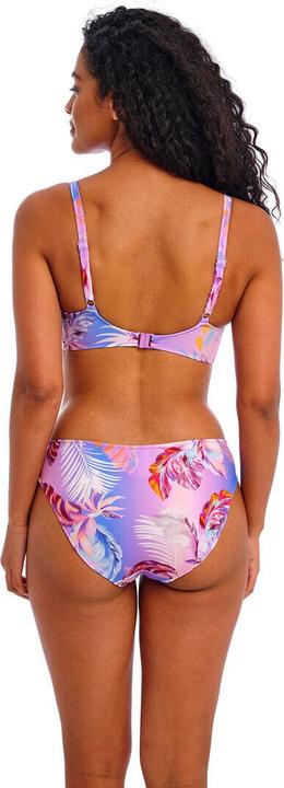 Produktbild Miami sunset (80)