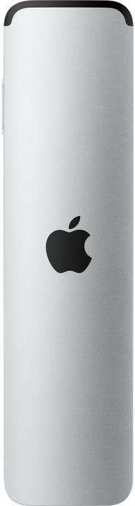Actual product image Apple Siri Remote (Device-specific remote control, Bluetooth, Infrared)