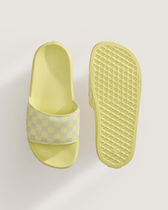 Produktbild Vans La Costa Slide-On (41)