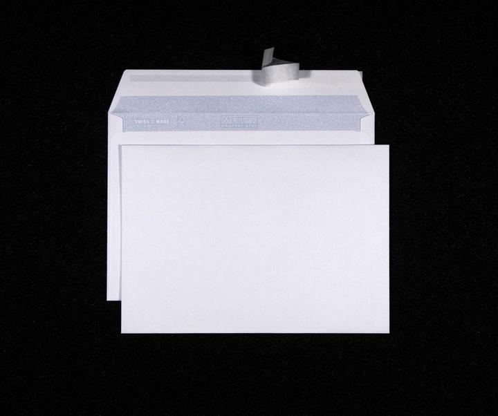 Image du produit Mettler Office Couvert (C5, 30x)