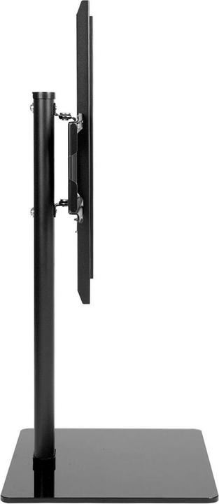 Actual product image Maclean MC-386 (75", 40 kg)