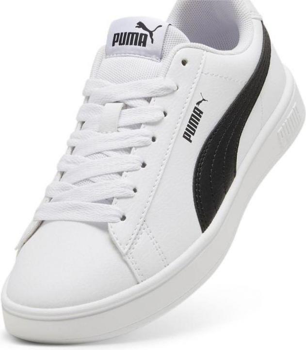 Image du produit Puma Rickie Classic JR (37.5)