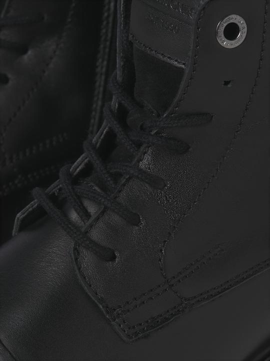 Image du produit Jack & Jones Jfwtremor Leather Boot Sn (44)