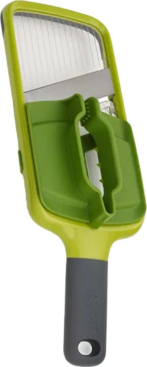 Actual product image Joseph Joseph Multi-Grip Mandolin