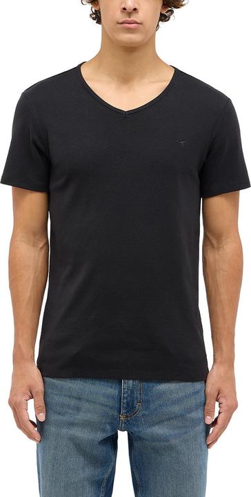 Actual product image Mustang Style Amado (XL)