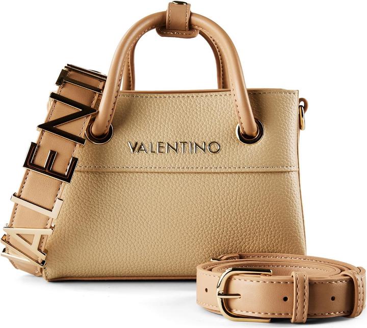 Produktbild Valentino Bags Handtasche Alexia Shopping 805