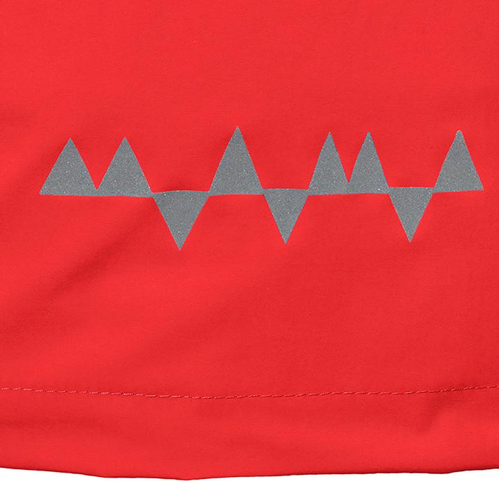 Actual product image Isbjörn storm (122, 128)