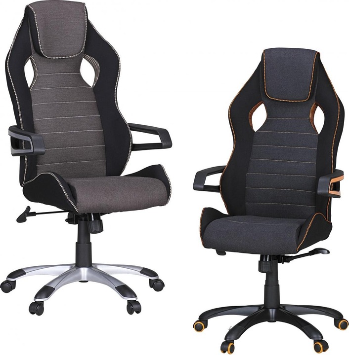 Produktbild FineBuy Maxime
