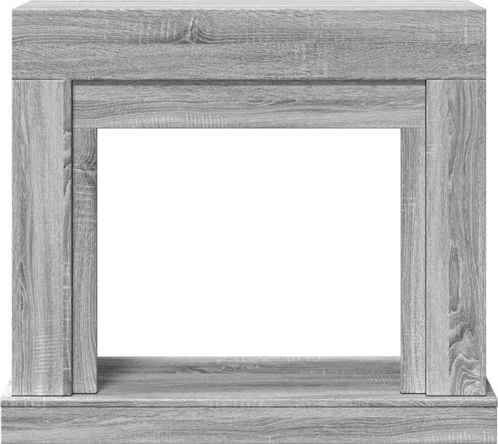 Immagine prodotto vidaXL Luvenia (100 x 30 x 87,5 cm)