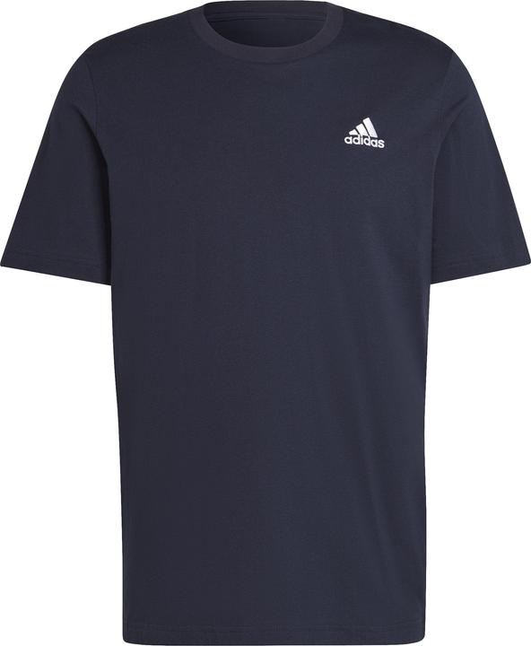 Produktbild Adidas SL SJ Tee (S)