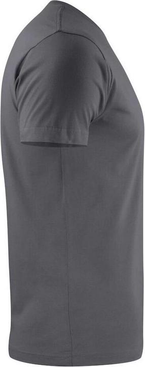 Produktbild Sharp Heavier Pro TShirt (3XL)