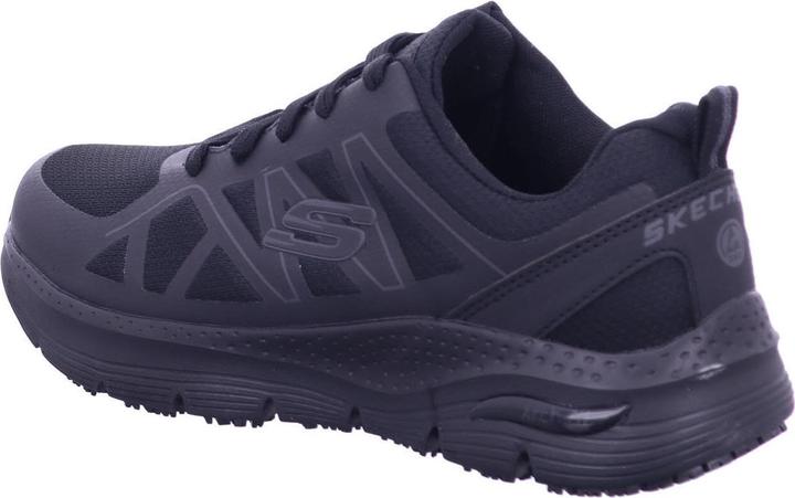 Actual product image Skechers Sneaker (41)